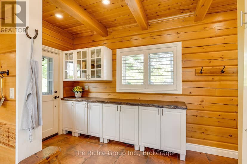 143 Green Lake Road W — photo 6 of 40