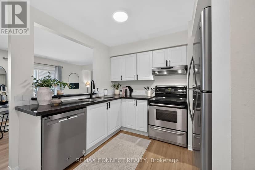 7B Crawford Street — photo 16 of 40