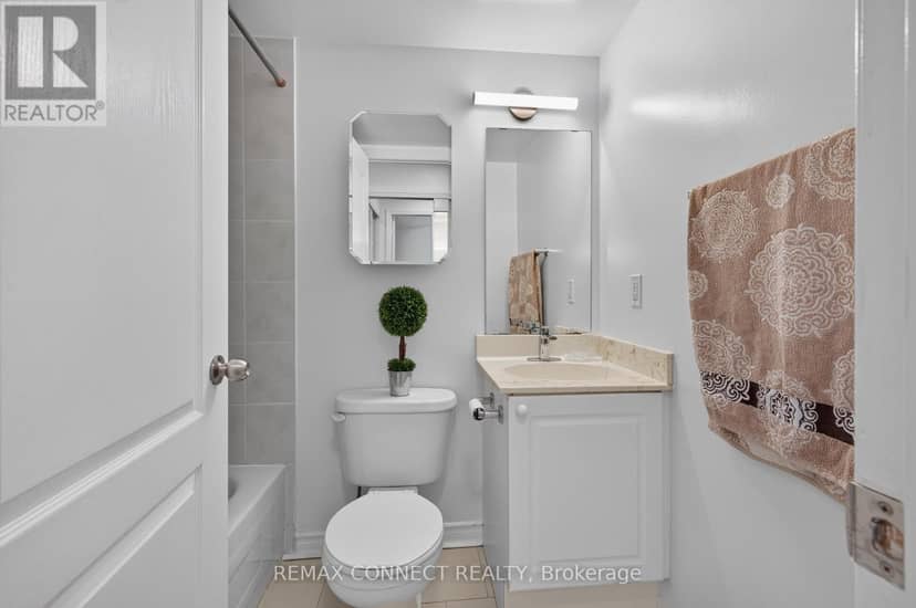 7B Crawford Street — photo 26 of 40