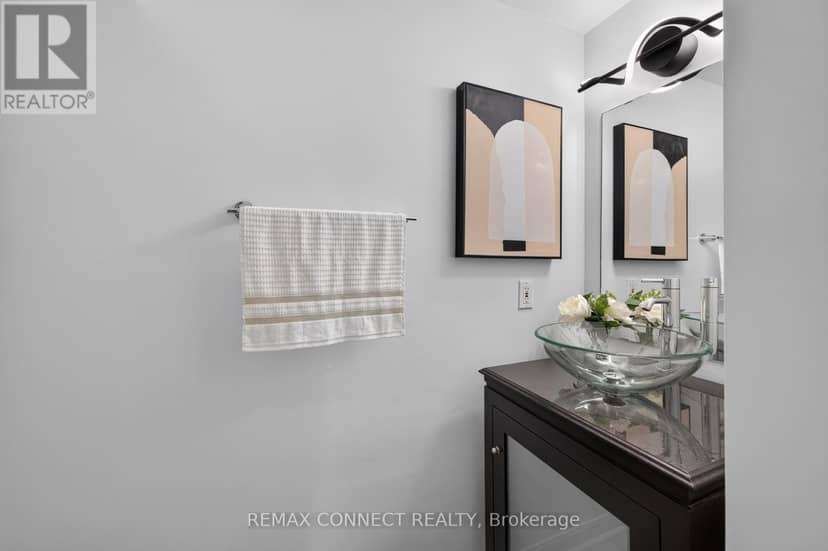 7B Crawford Street — photo 18 of 40