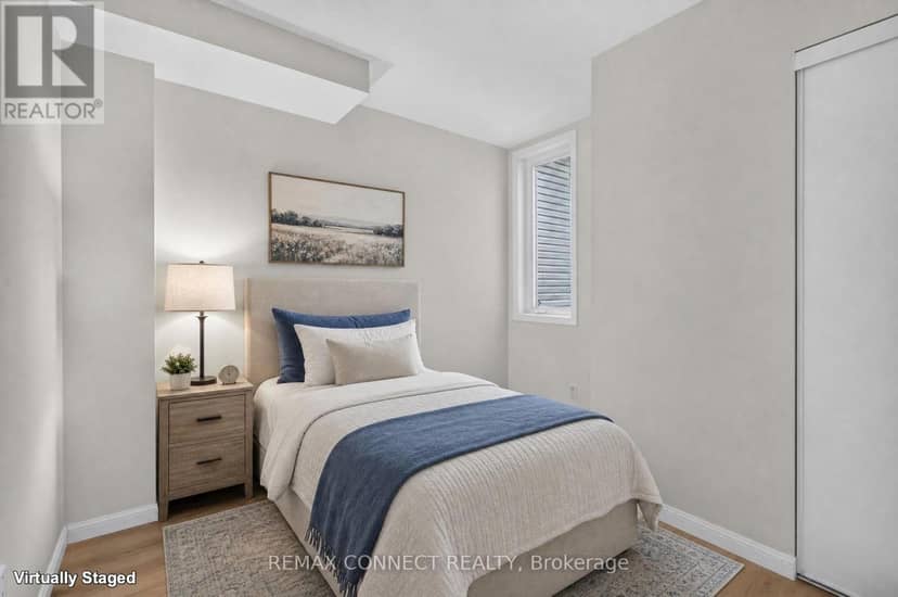 7B Crawford Street — photo 22 of 40