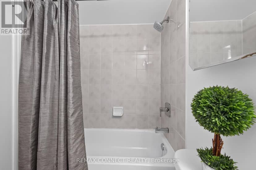 7B Crawford Street — photo 23 of 40