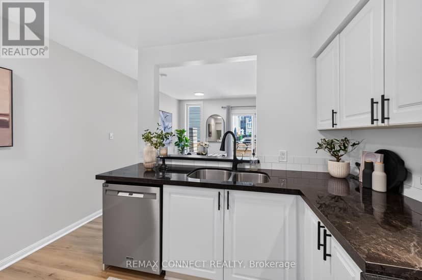 7B Crawford Street — photo 17 of 40