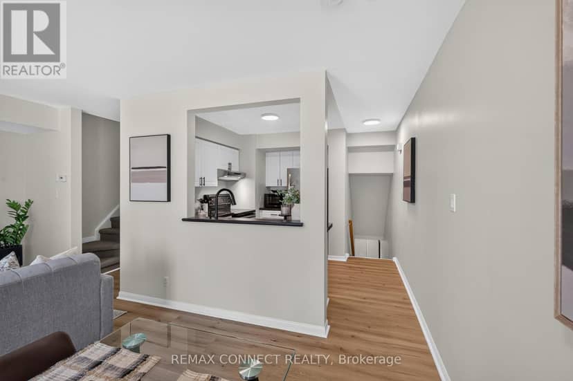 7B Crawford Street — photo 14 of 40
