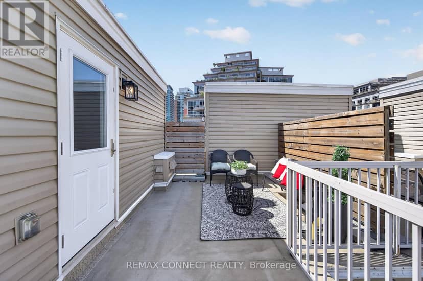 7B Crawford Street — photo 30 of 40
