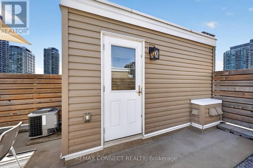 7B Crawford Street — photo 34 of 40