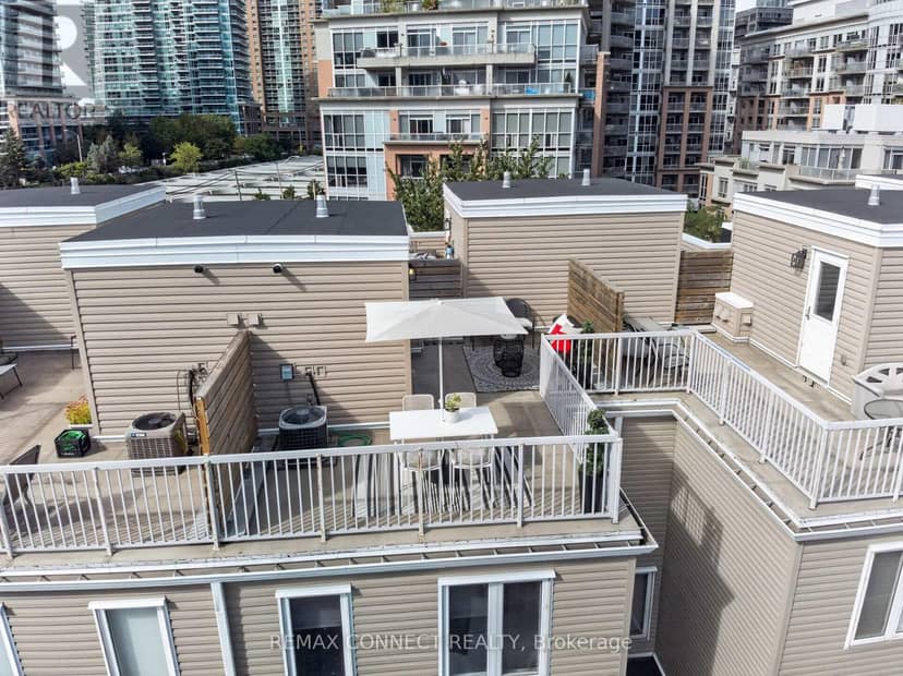 7B Crawford Street — photo 35 of 40