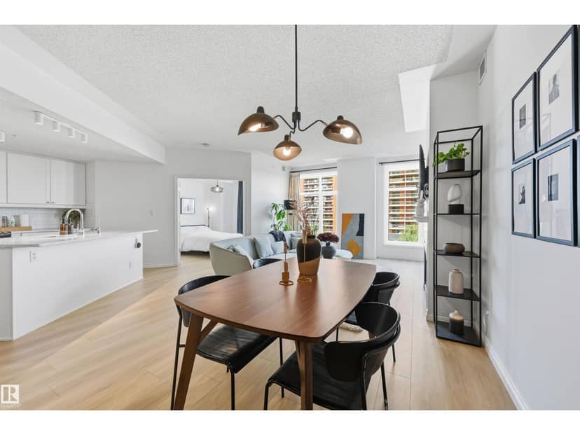#503 9020 Jasper Av NW — photo 14 of 40