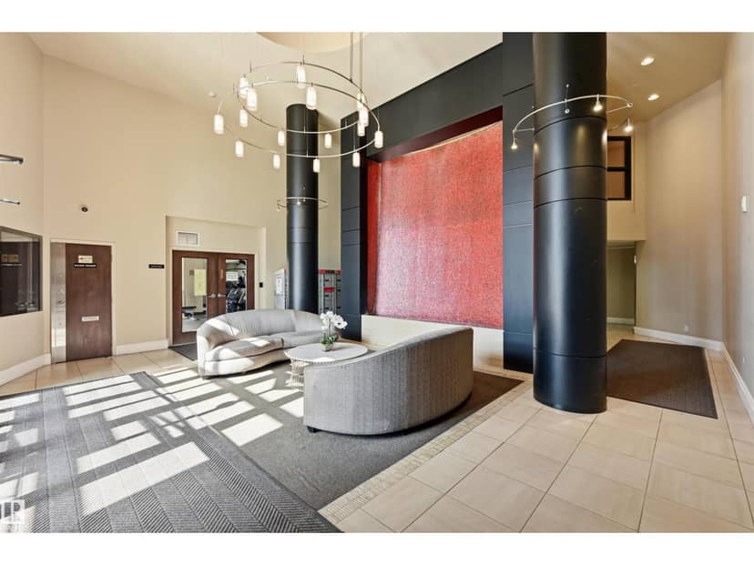 #503 9020 Jasper Av NW — photo 10 of 40