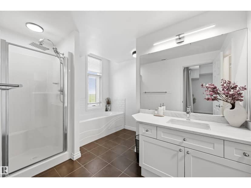 #503 9020 Jasper Av NW — photo 37 of 40