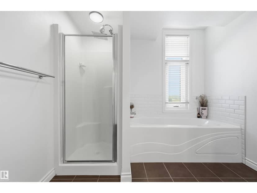 #503 9020 Jasper Av NW — photo 38 of 40