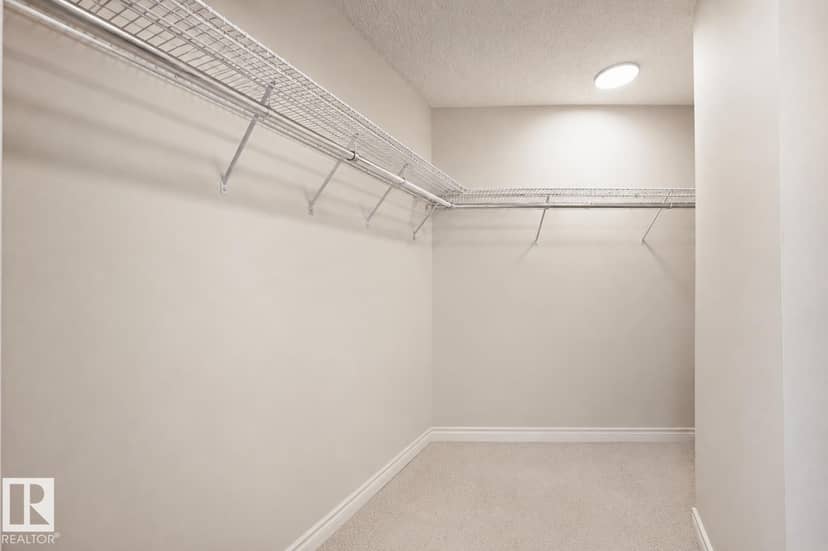#503 9020 Jasper Av NW — photo 39 of 40