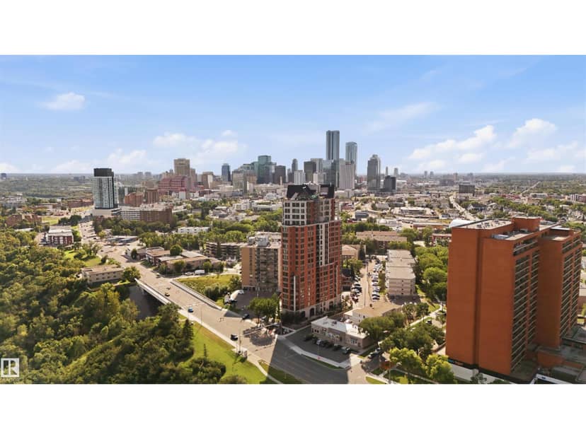 #503 9020 Jasper Av NW, Edmonton, photo 6
