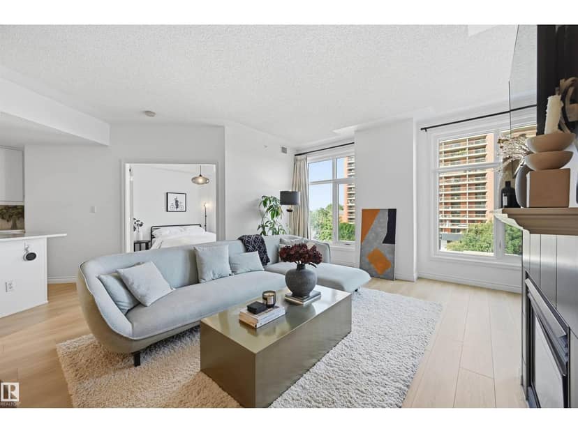 #503 9020 Jasper Av NW — photo 28 of 40