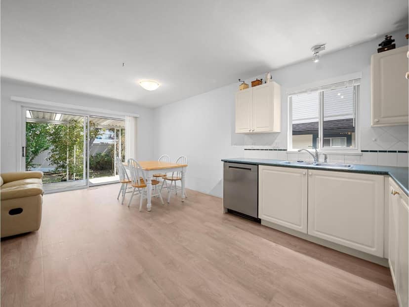27 7330 122 STREET, Surrey, photo 6