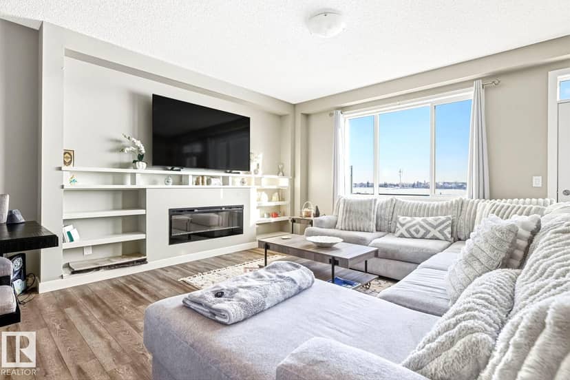 #92 16903 68 ST NW NW, Edmonton, photo 2