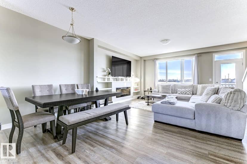 #92 16903 68 ST NW NW, Edmonton, photo 4