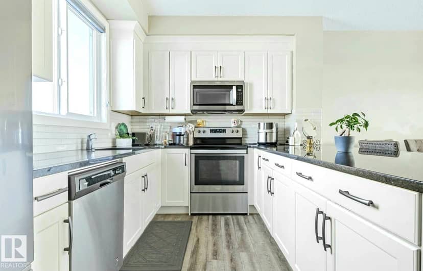 #92 16903 68 ST NW NW, Edmonton, photo 7