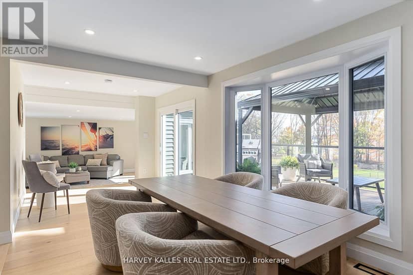65 Shanty Bay Road — photo 10 of 40
