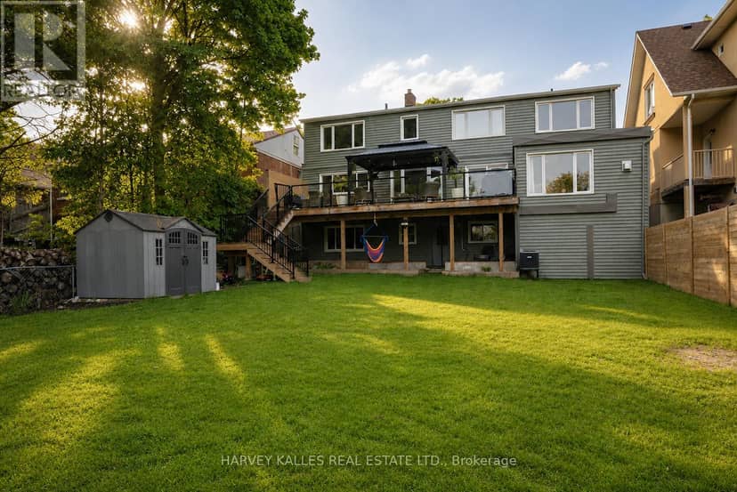 65 Shanty Bay Road — photo 35 of 40
