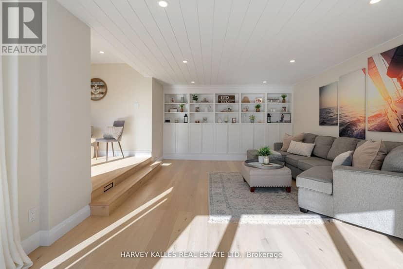 65 Shanty Bay Road — photo 13 of 40