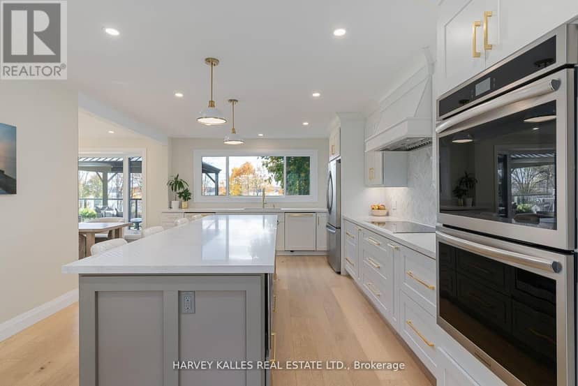 65 Shanty Bay Road — photo 6 of 40
