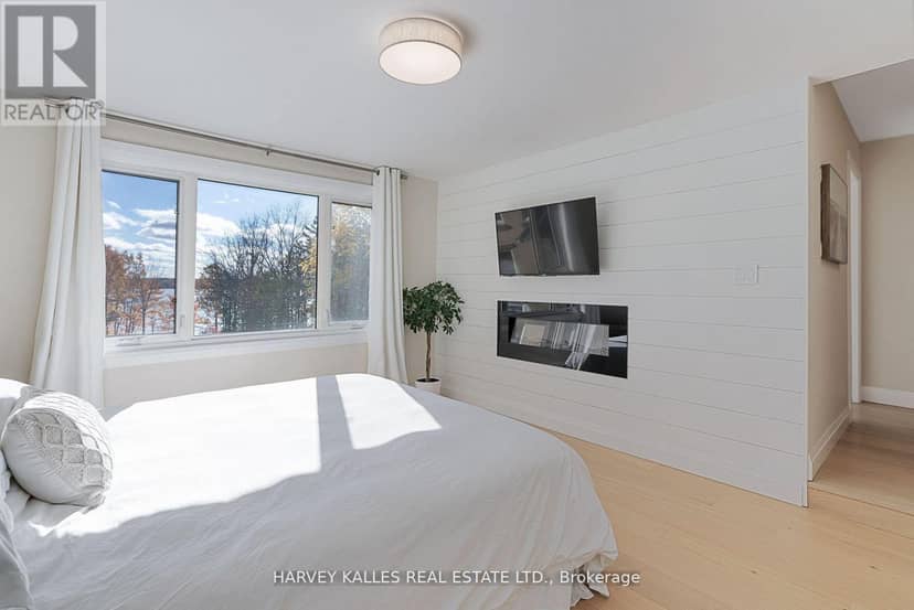 65 Shanty Bay Road — photo 15 of 40
