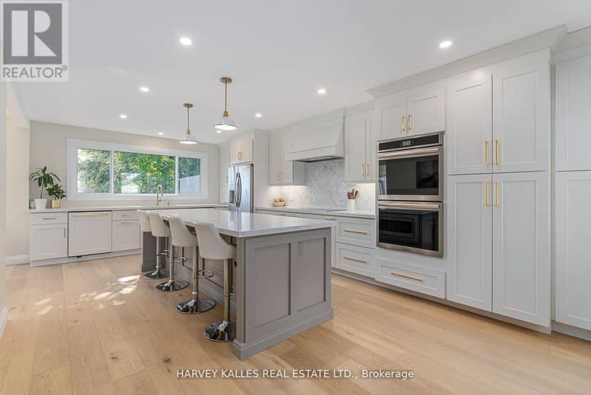65 Shanty Bay Road — photo 3 of 40