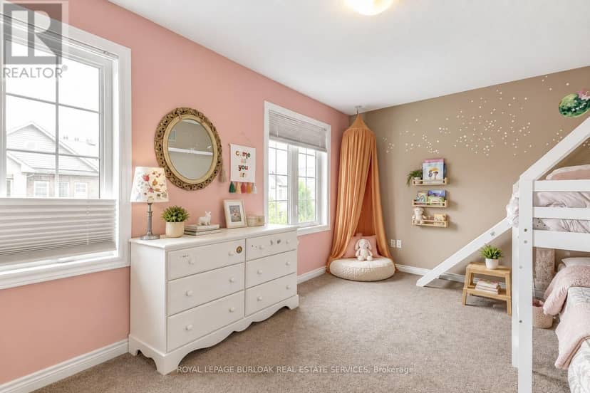 13 - 4165 Upper Middle Road — photo 17 of 26