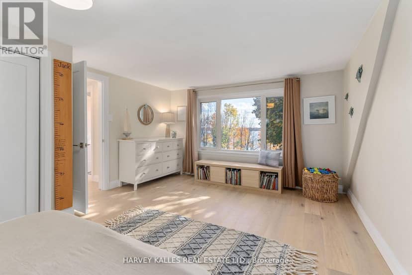 65 Shanty Bay Road — photo 17 of 40