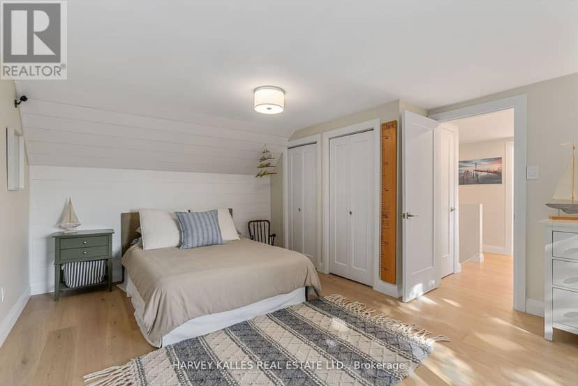 65 Shanty Bay Road — photo 18 of 40