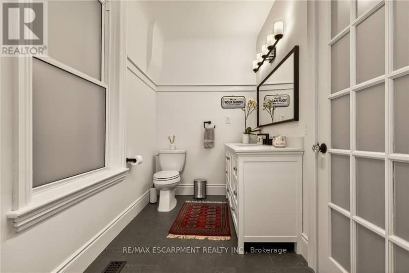 32 Magill Street — photo 23 of 40
