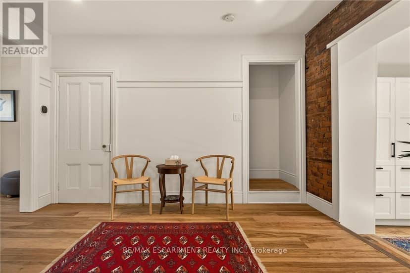 32 Magill Street — photo 25 of 40