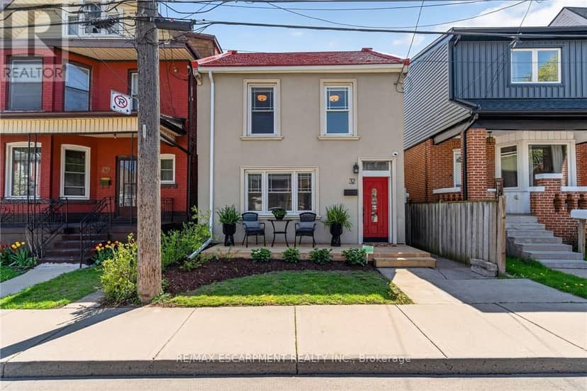 32 Magill Street, Hamilton, photo 3