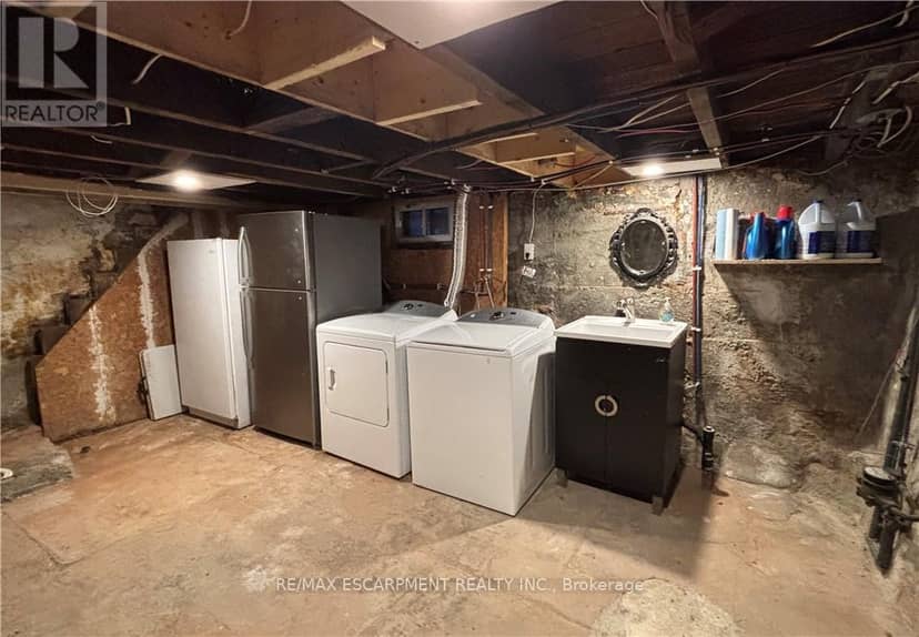 32 Magill Street — photo 35 of 40