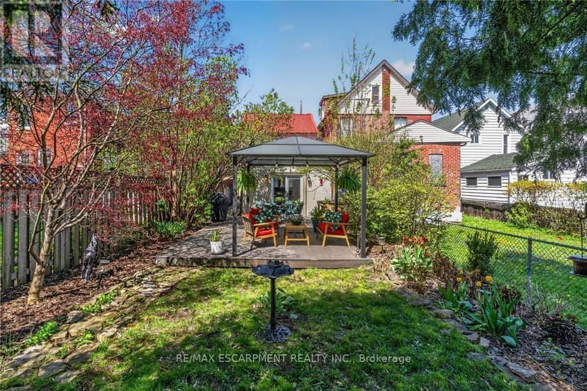 32 Magill Street — photo 39 of 40