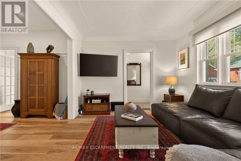 32 Magill Street, Hamilton, photo 7