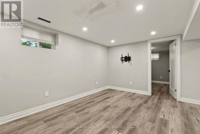 1 Mahony Avenue — photo 21 of 38