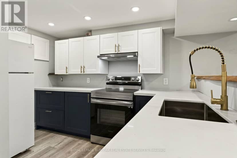 1 Mahony Avenue — photo 22 of 38