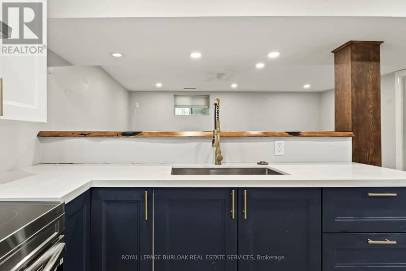 1 Mahony Avenue — photo 24 of 38