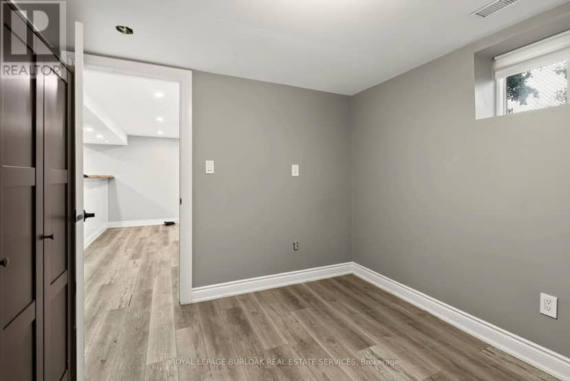 1 Mahony Avenue — photo 30 of 38
