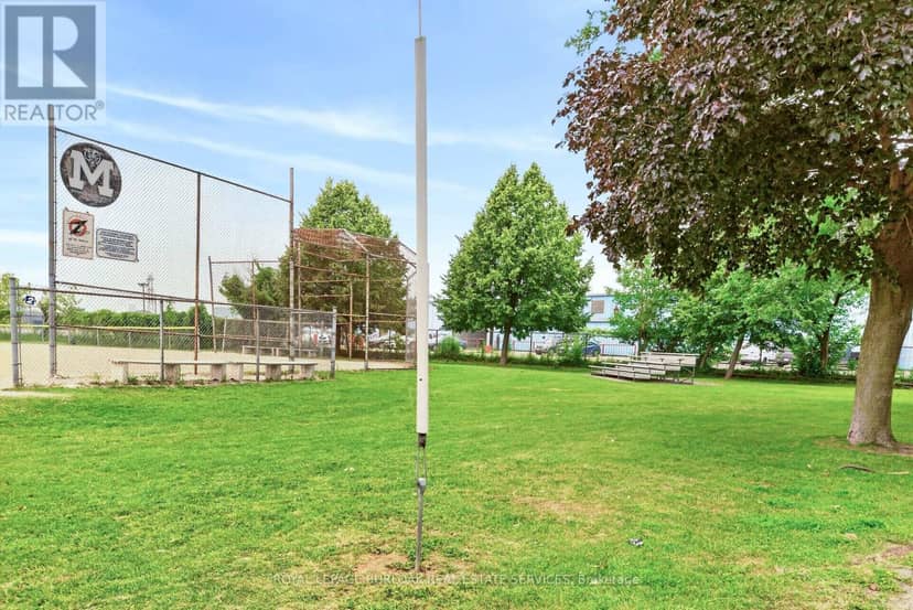 1 Mahony Avenue — photo 37 of 38