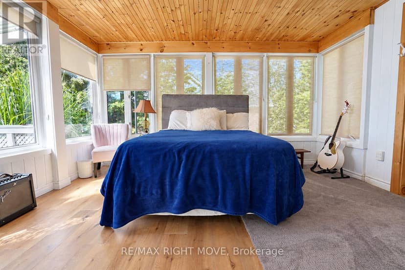 3852 Muley Point Road — photo 21 of 40