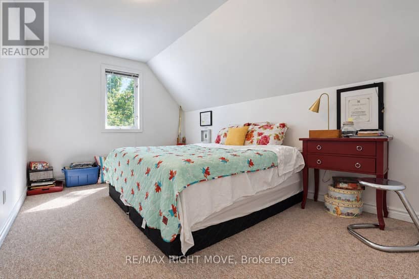 3852 Muley Point Road — photo 31 of 40