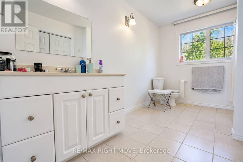3852 Muley Point Road — photo 34 of 40