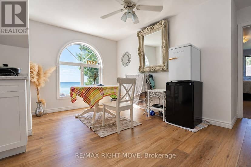 3852 Muley Point Road — photo 30 of 40