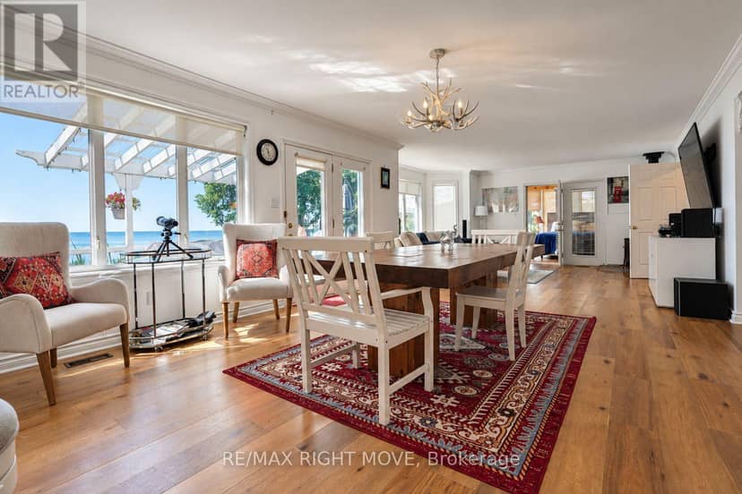 3852 Muley Point Road — photo 15 of 40
