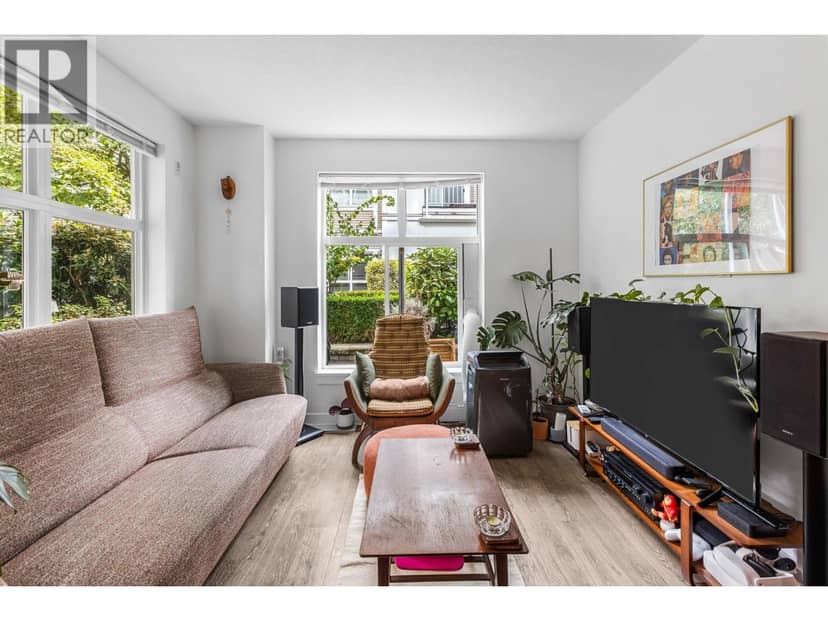 302 618 LANGSIDE AVENUE, Coquitlam, photo 5