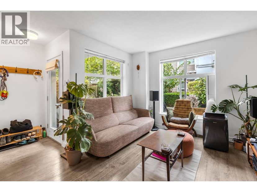 302 618 LANGSIDE AVENUE, Coquitlam, photo 4