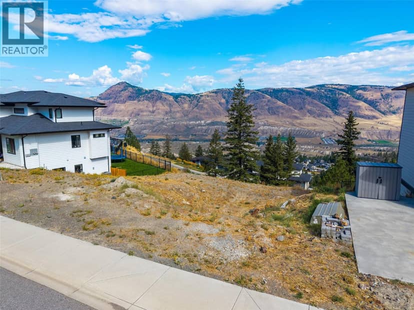 1668 Balsam Place, Kamloops, photo 3